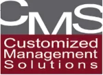 Custom Management Solutions Inc. company logo