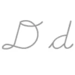 D'Arcy Dental company logo