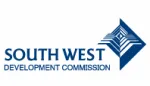 DR.M.AHMAD FOR SWDC company logo