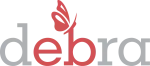 Debra Heilpern company logo