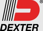 Dexter Axle company logo