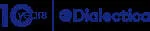 Dialectica company logo