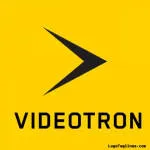 Distributeur autorisé Vidéotron company logo