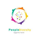 Diverse Workforce company logo
