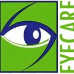 Dr Jeff Sciberras Optometry Professional Corp company logo
