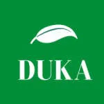 Duka Environmental Services Ltd. company logo