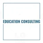 EDinsight Education Consulting company logo