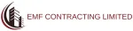 EMF Contracting Ltd. company logo