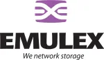 EMULCQ company logo