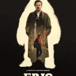 ERIC SCHWAM company logo