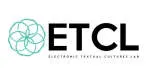 ETCL - Edmonton company logo