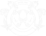 Earls West Hills company logo