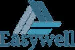 Easywell Consumer Products company logo