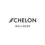 Echelon Wellness company logo