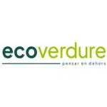 Eco-Verdure Inc. company logo