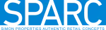 Eddie Bauer company logo
