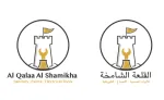 Electrozad company logo
