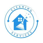 Element Site Cleaning Ltd. company logo