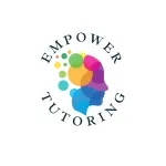 Empower Tutoring company logo