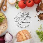Épicerie Basta company logo