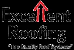Excellent Roofing & Renovations Ltd. company logo
