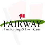 FAIRWAY VISION GARDEN SERVICES company logo