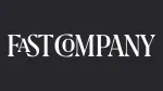 FAST LIMITED company logo