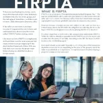 FIRPTA CANADA company logo