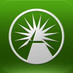 Fidelity International company logo