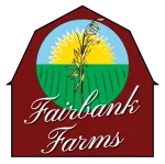 Firbank Farms company logo