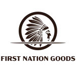 First Nation Goods Inc. company logo