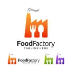 Food Factory Inc. company logo