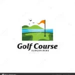 Fraserglen Golf Course company logo