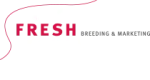 Fresh Forward Inc. company logo