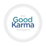 GOOD KARMA company logo