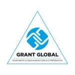 GRANT GLOBAL LOGISTICS INC. company logo