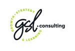 GSL Group company logo