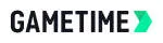 GameTime company logo