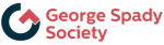 George Spady Society company logo