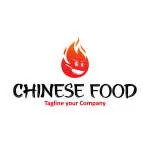 Gingkos Chinese Food company logo