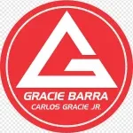 Gracie Barra Kerrisdale company logo