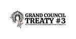 Grand Council Treaty #3 company logo