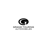 Grand Touring Automobiles company logo