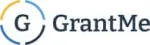 GrantMe company logo