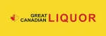 Great Canadian Liquor Store company logo