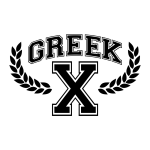 Greek Xpress company logo