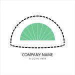 GreenGrow Inc. company logo