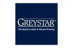 Greystar Real Estate Partners LLC company logo