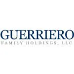Guerriero Inc company logo