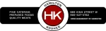 Hamilton Kosher Meat Market company logo
